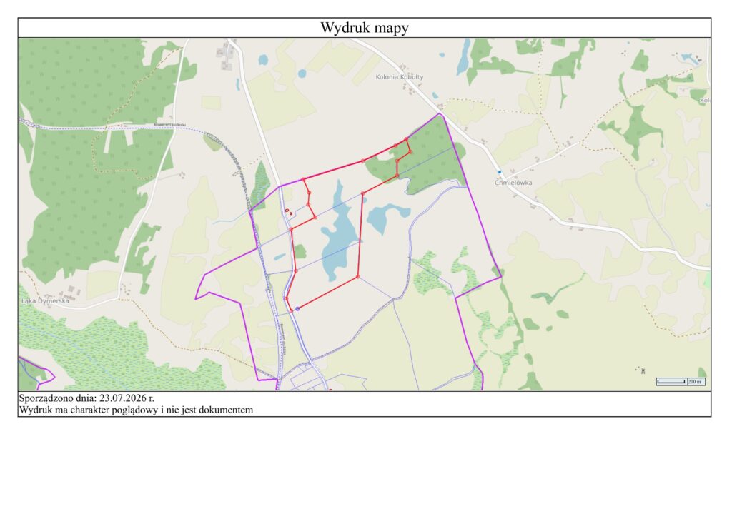mapa 2 (1)