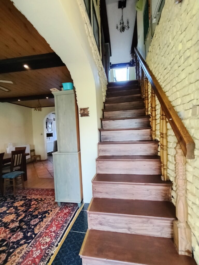 IMG_20250819_164128_hdr