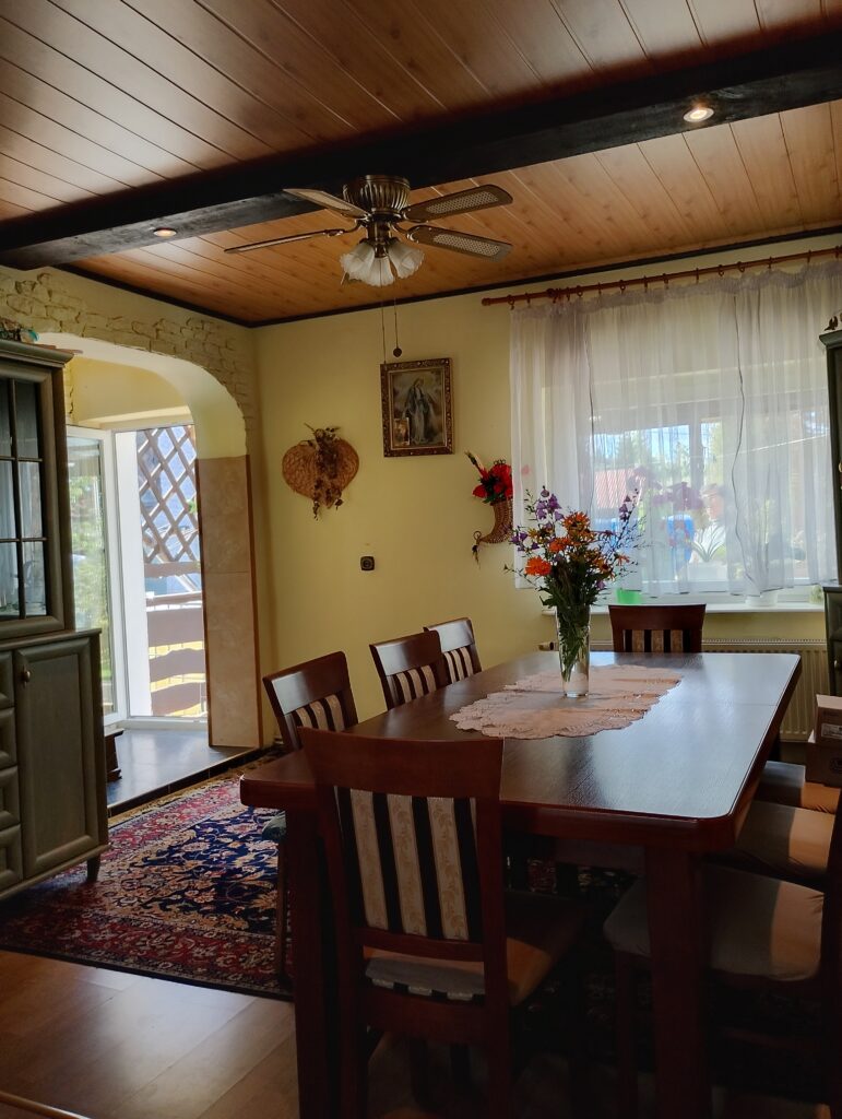IMG_20250819_164315_hdr