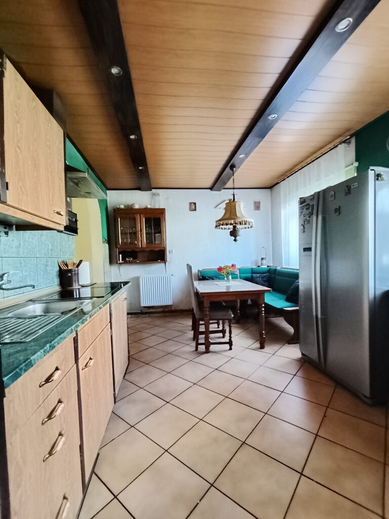 IMG_20250819_164743_hdr